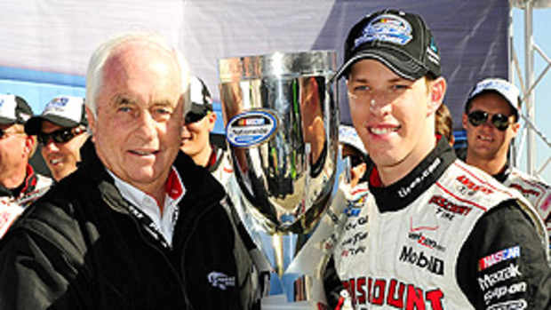 Brad-Keselowski-Roger-Penske-1.jpg